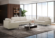 Comfy Core Sofa Set