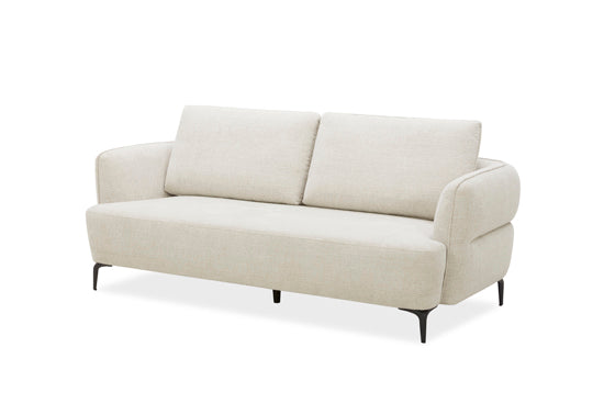Camden 3-Seater Sofa