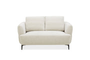 Cortina Loveseat