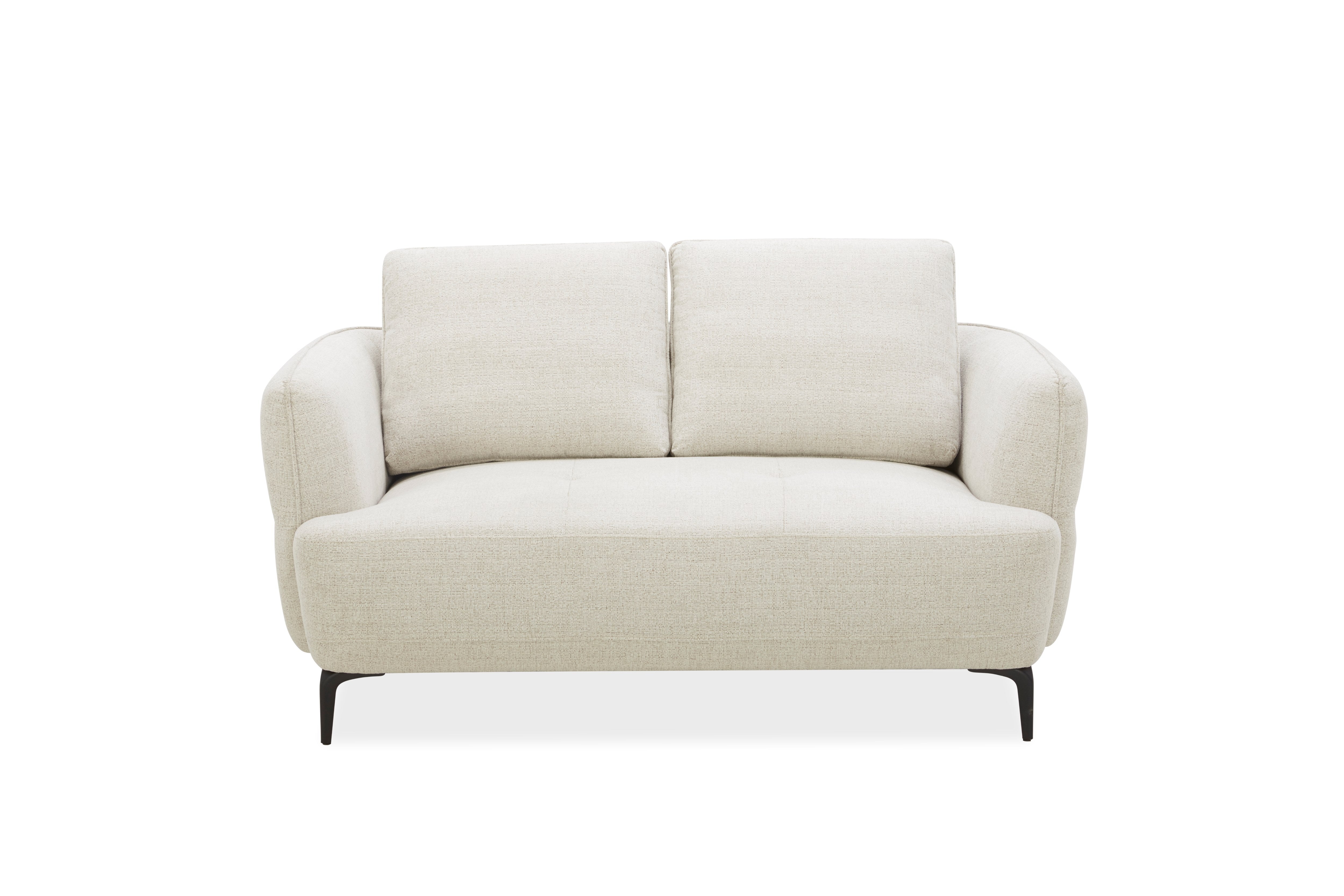 Cortina Loveseat