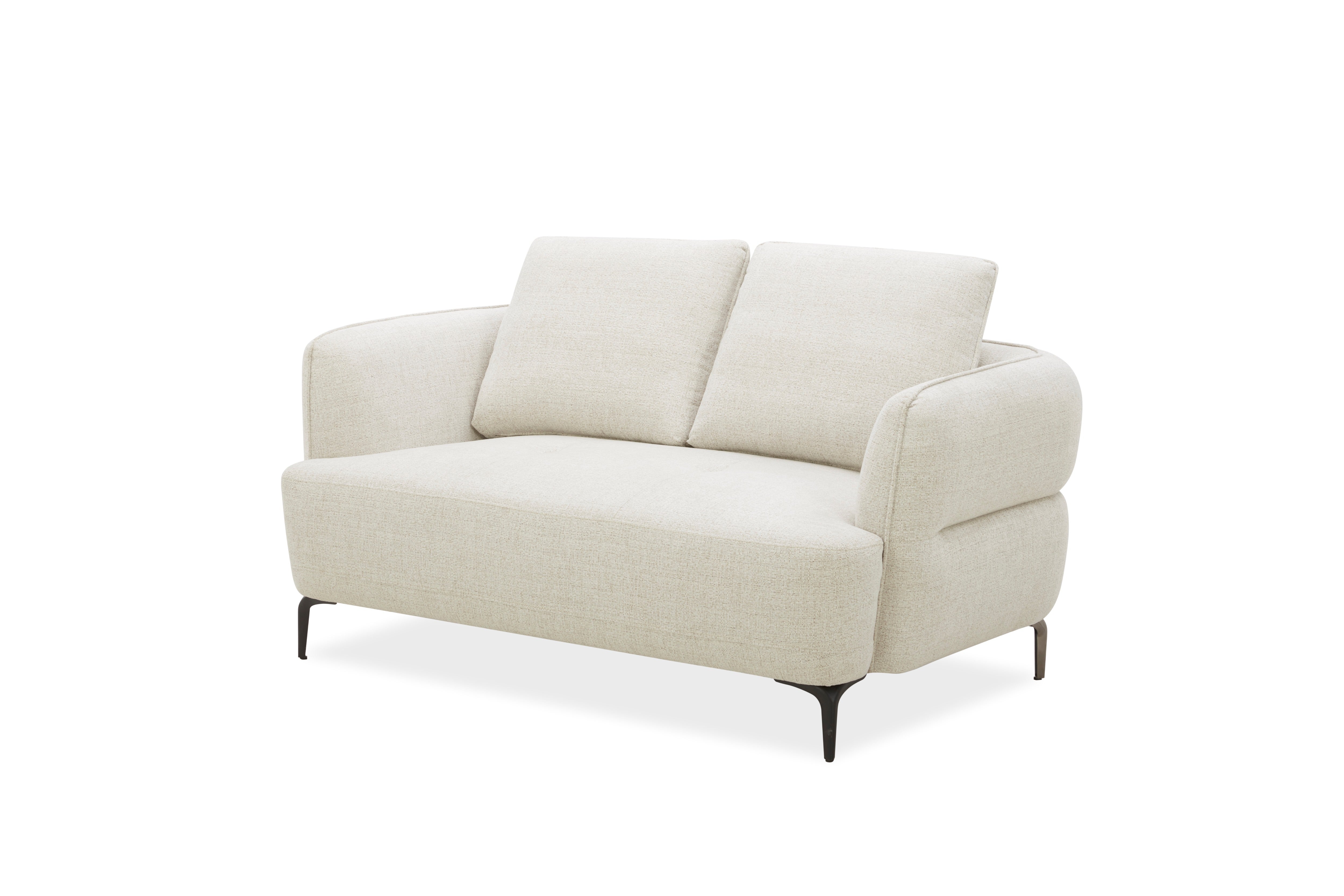 Cortina Loveseat