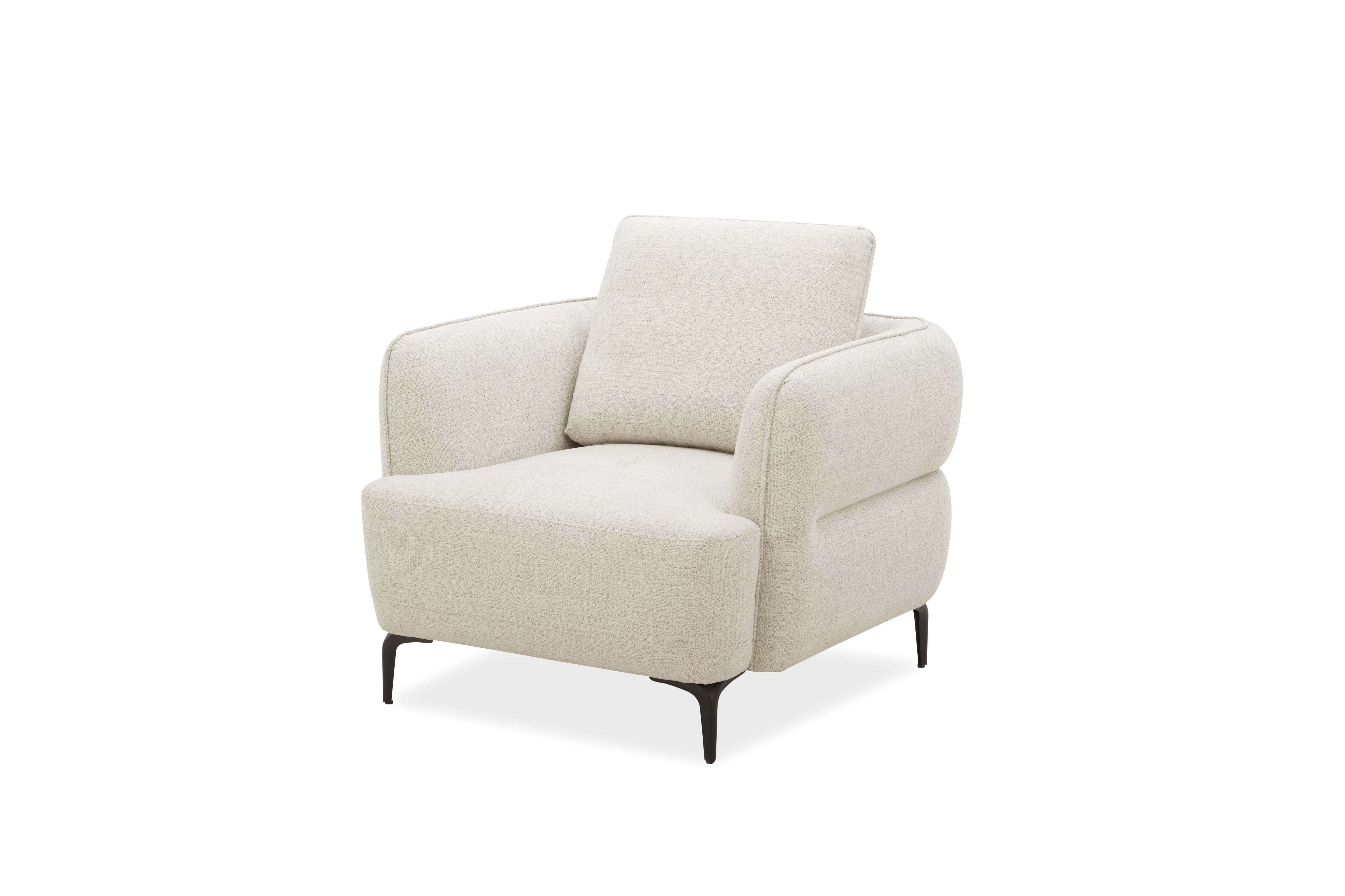 Cortina Chair