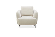 Cortina Chair
