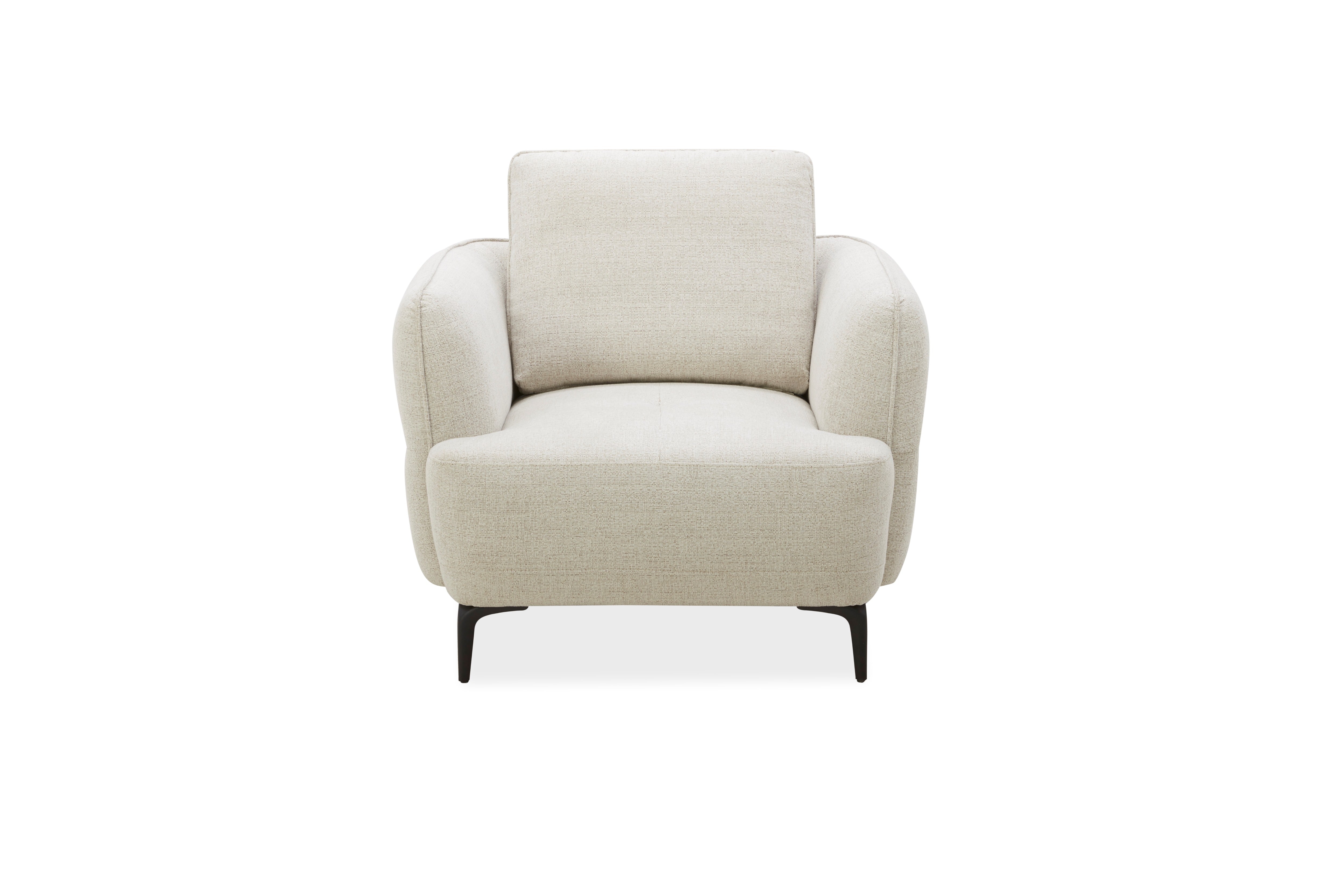 Cortina Chair