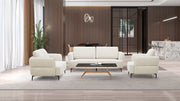 GatherEase Sofa Set