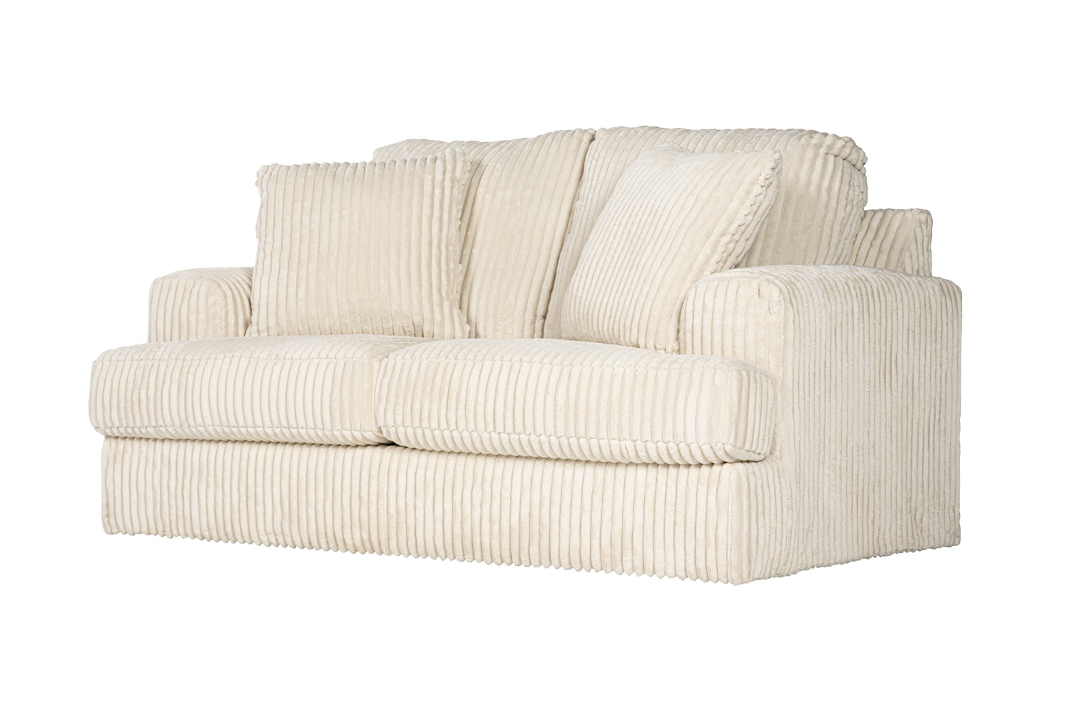 Velora Sofa Set (3+2+2)
