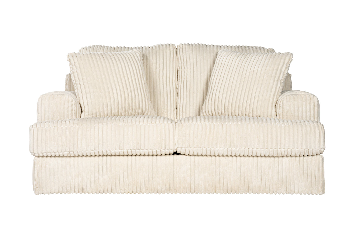 Velora Sofa Set (3+2+2)
