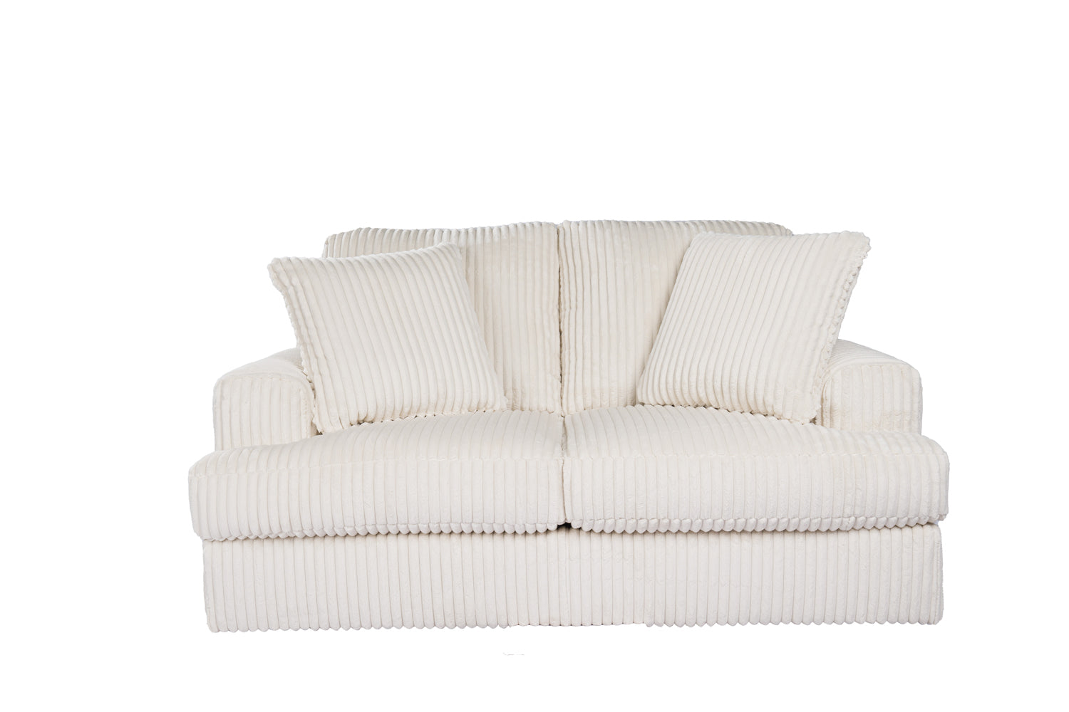 Velora Loveseat