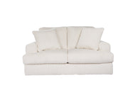 Velora Loveseat