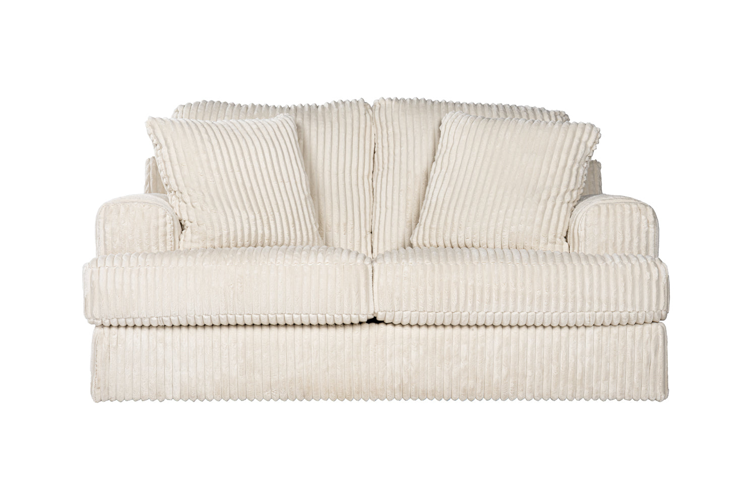 Velora Sofa Set (3+2+2)