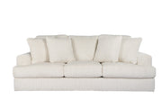Velora Sofa