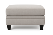 Pennington Ottoman