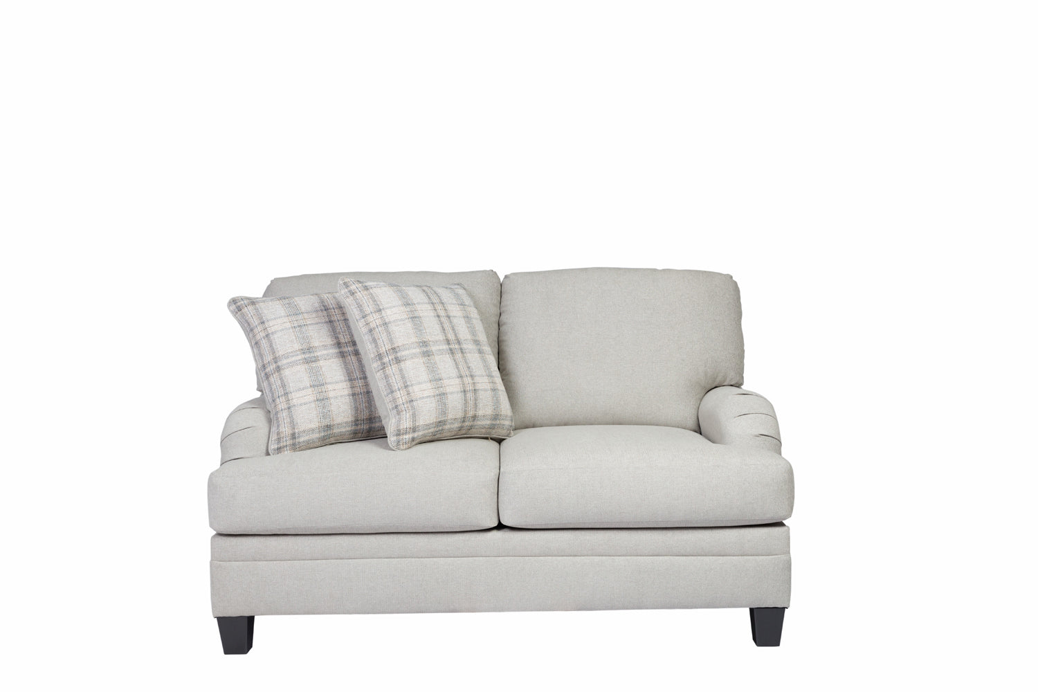 Pennington Loveseat