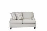 Pennington Loveseat