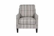 Pennington Accent Chair