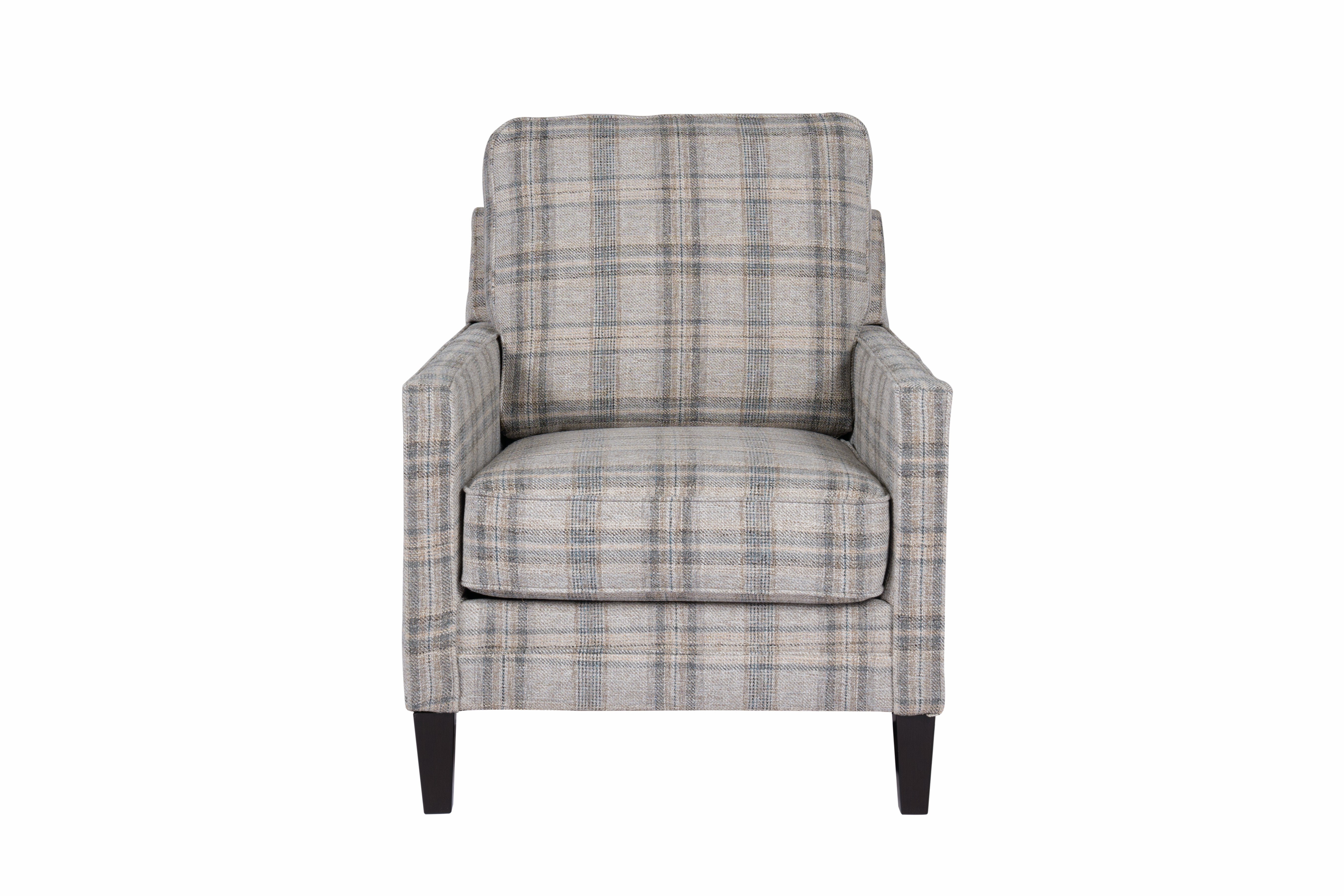 Pennington Accent Chair