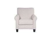 Pennington Accent Chair