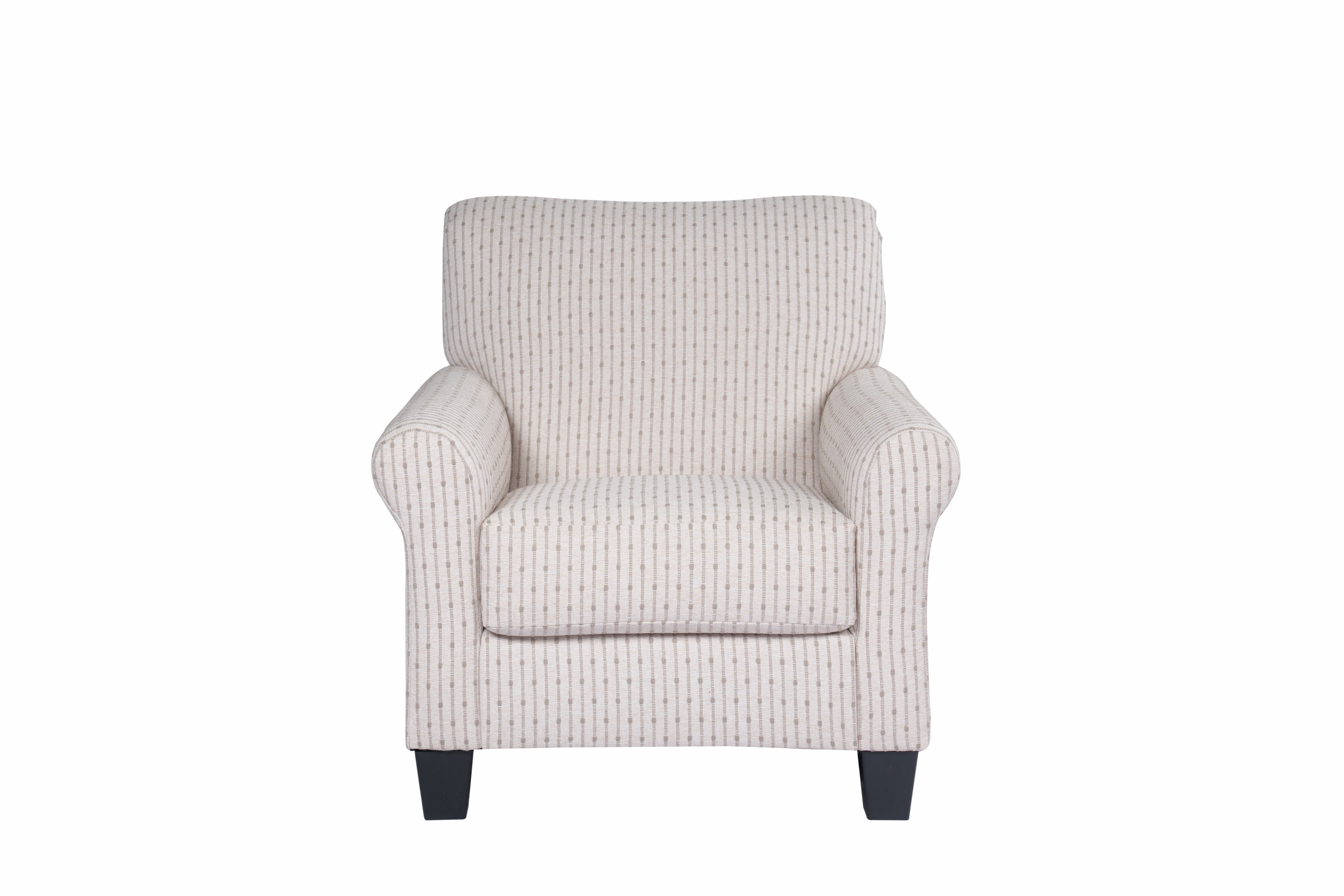 Pennington Accent Chair