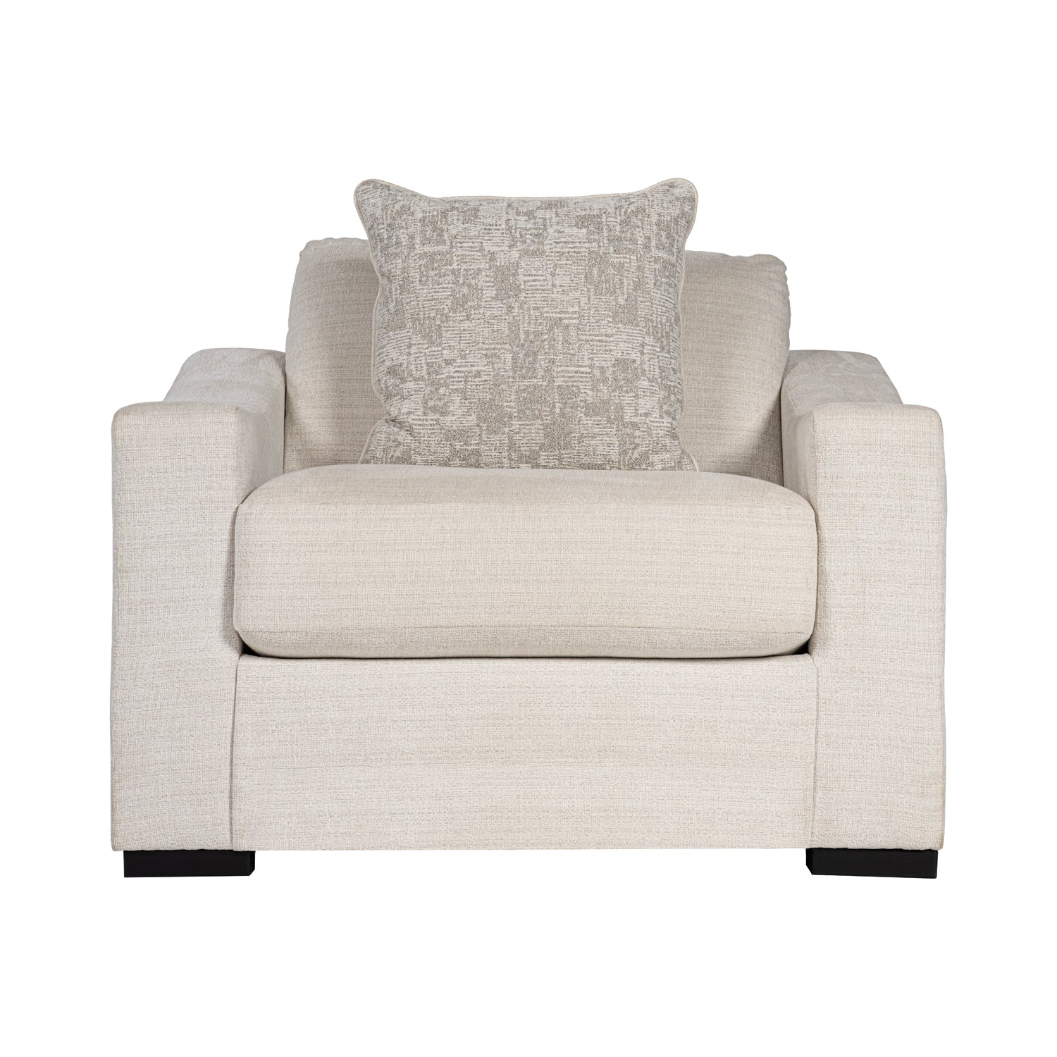 Anastasia Chair