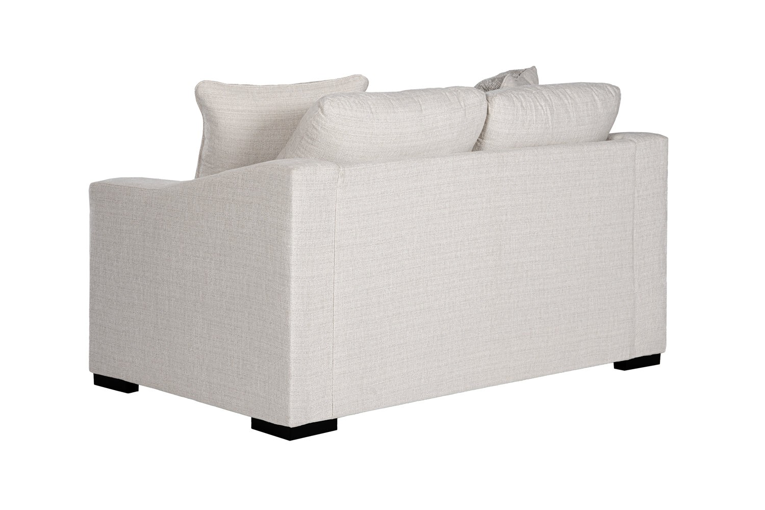 Anastasia Sofa Set (3+2+1)