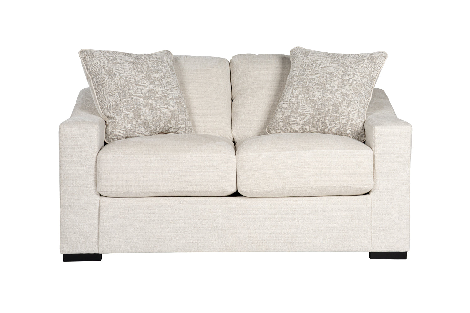 Anastasia Sofa Set (3+2+2)