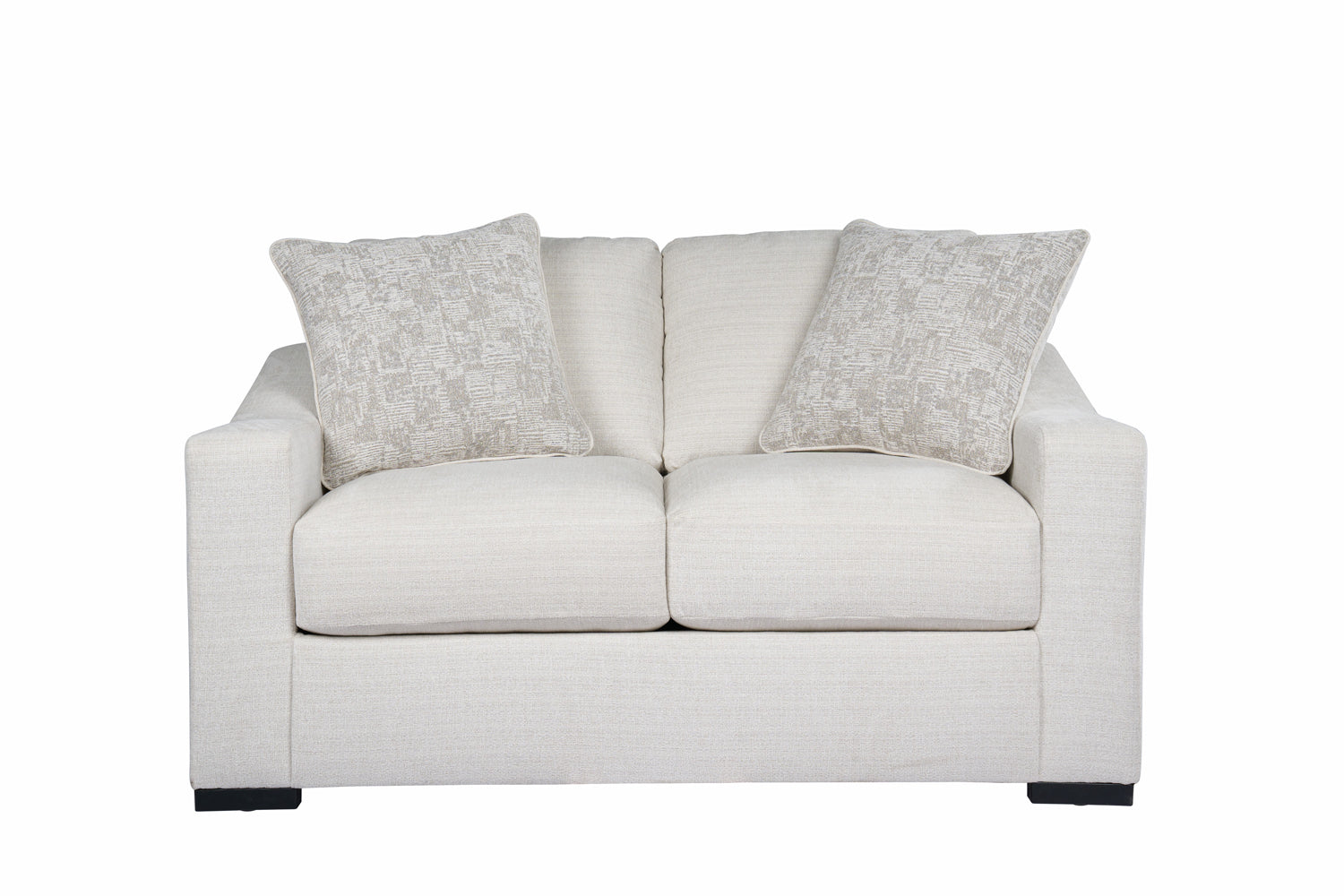 Anastasia Loveseat