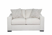 Anastasia Loveseat