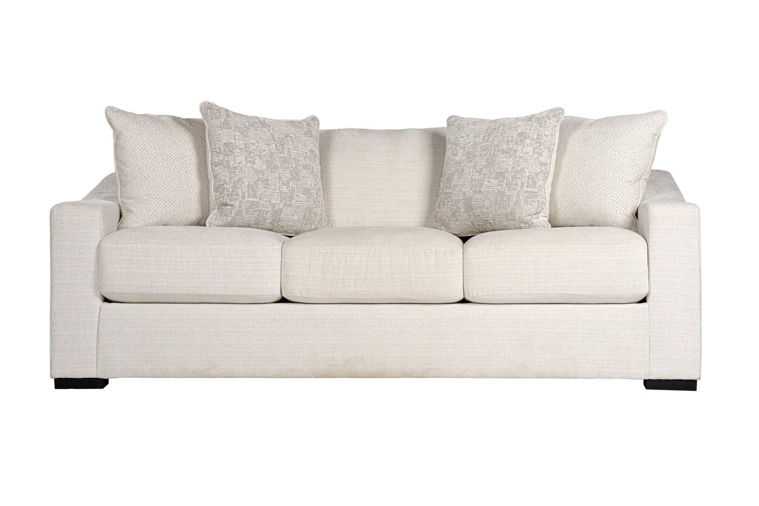 Anastasia Sofa Set (3+2+1+Accent chair)