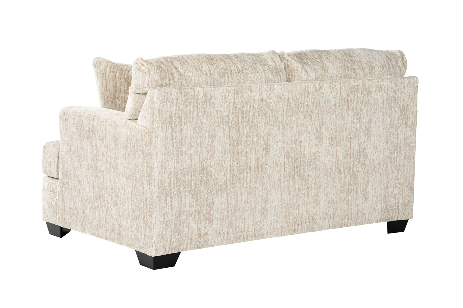 Delacroix Sofa Set (3+2+1)