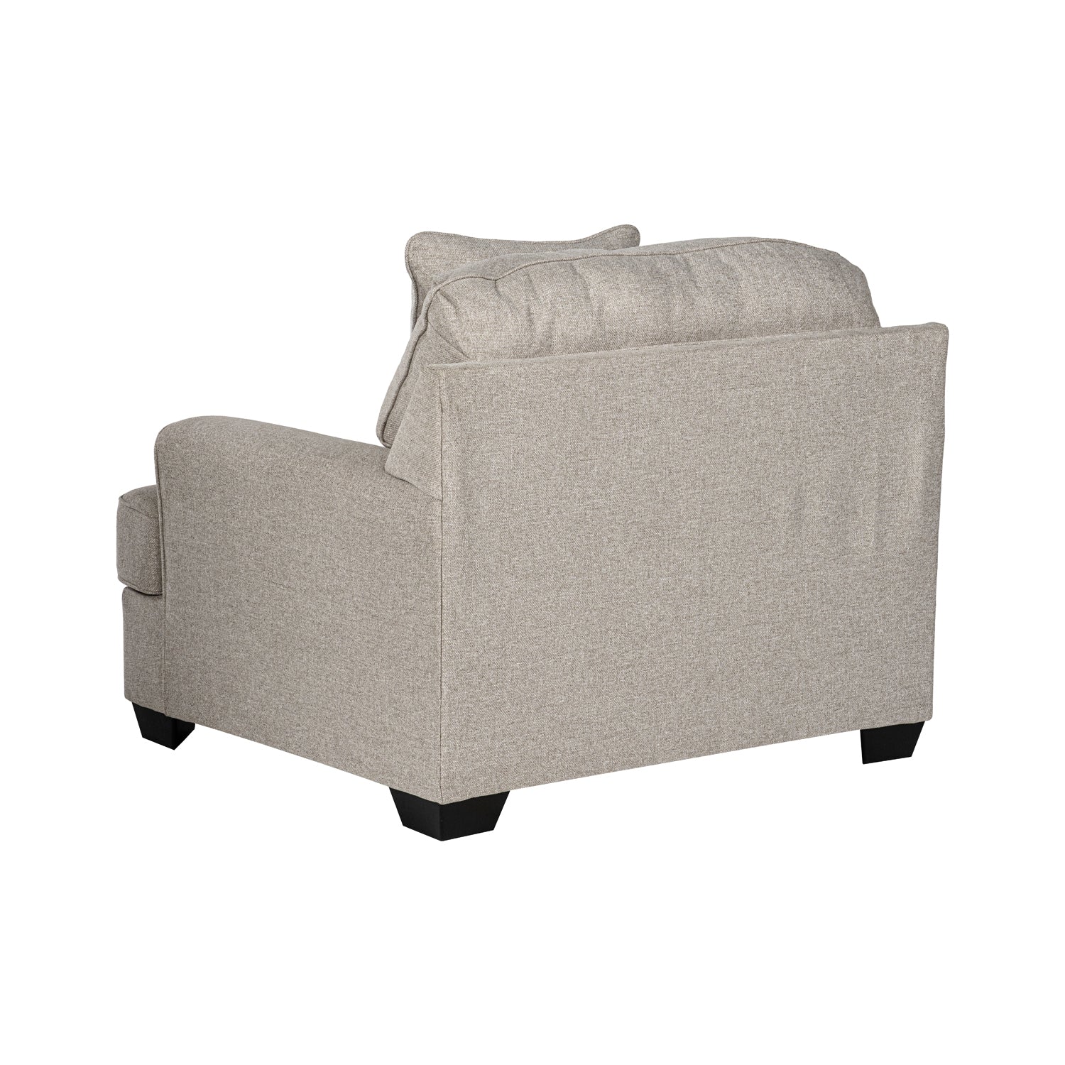 Velvet Beast Sofa Set (3+2+1)