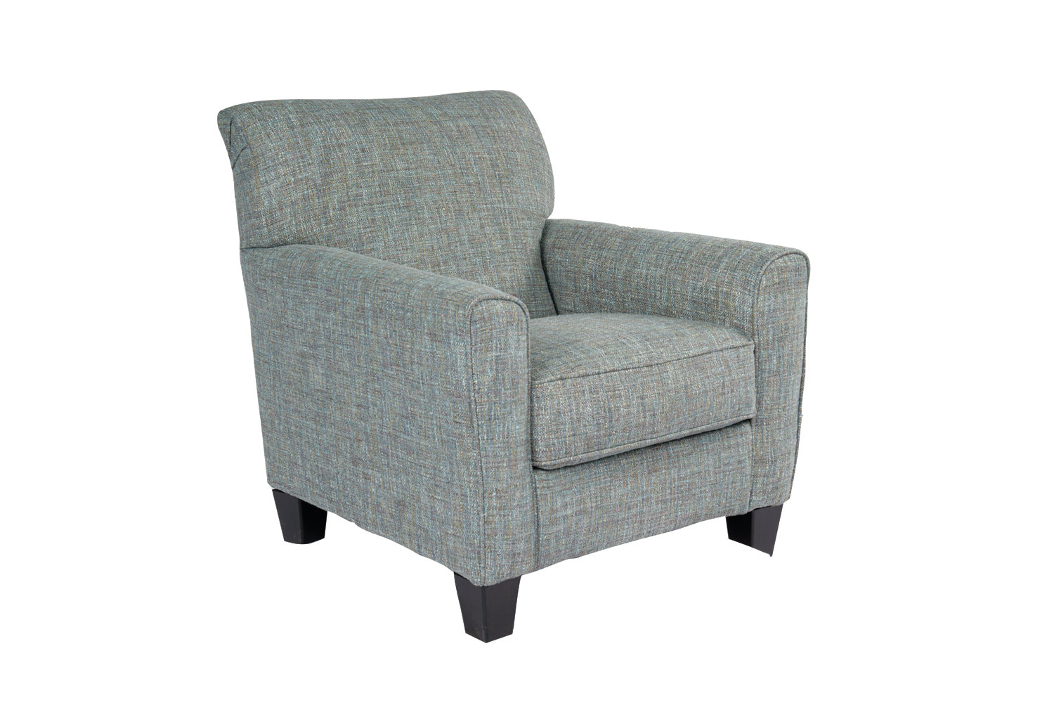 Arabella Accent Chair
