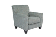 Arabella Accent Chair