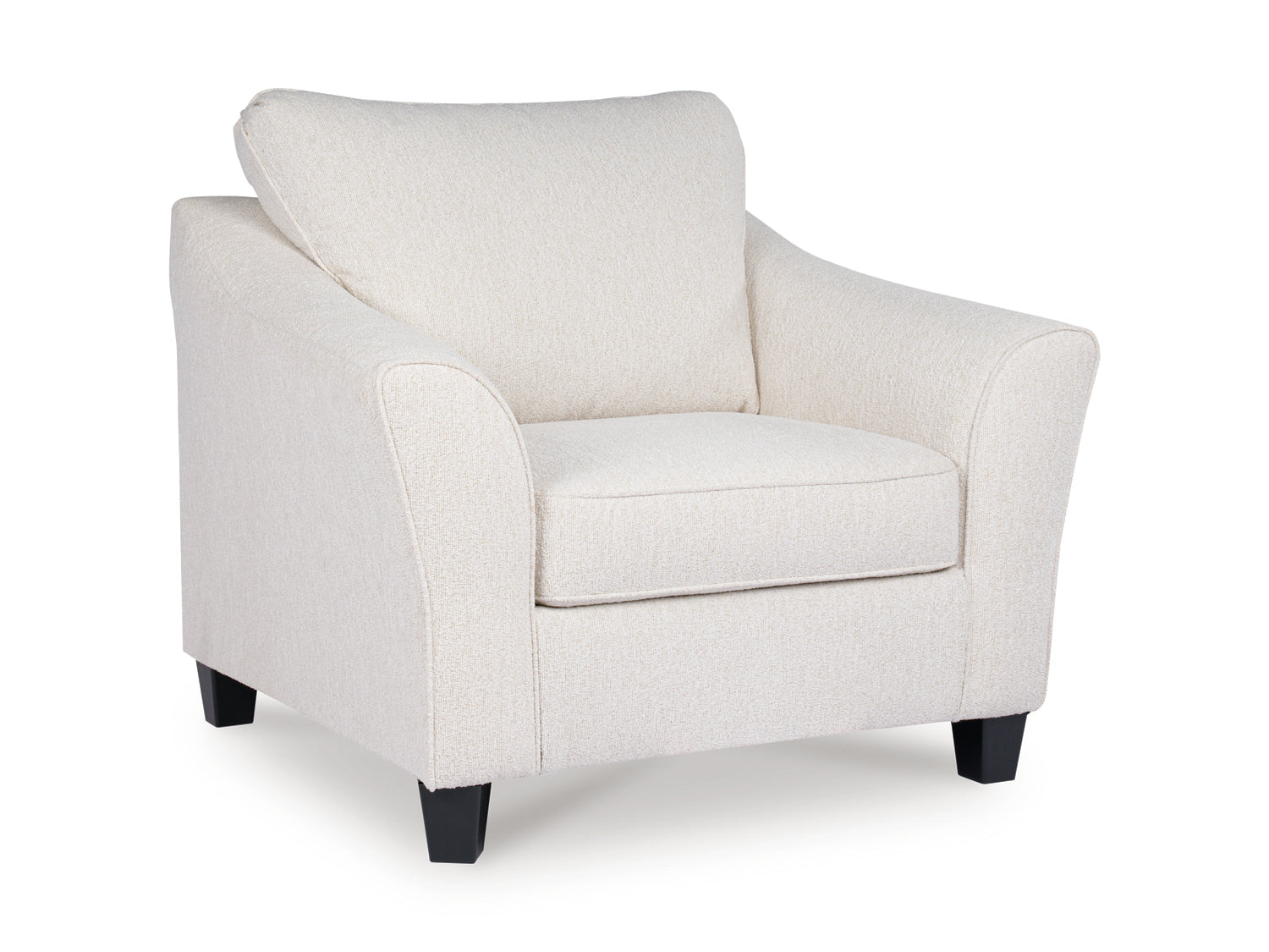 Arabella Chair