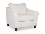 Arabella Chair
