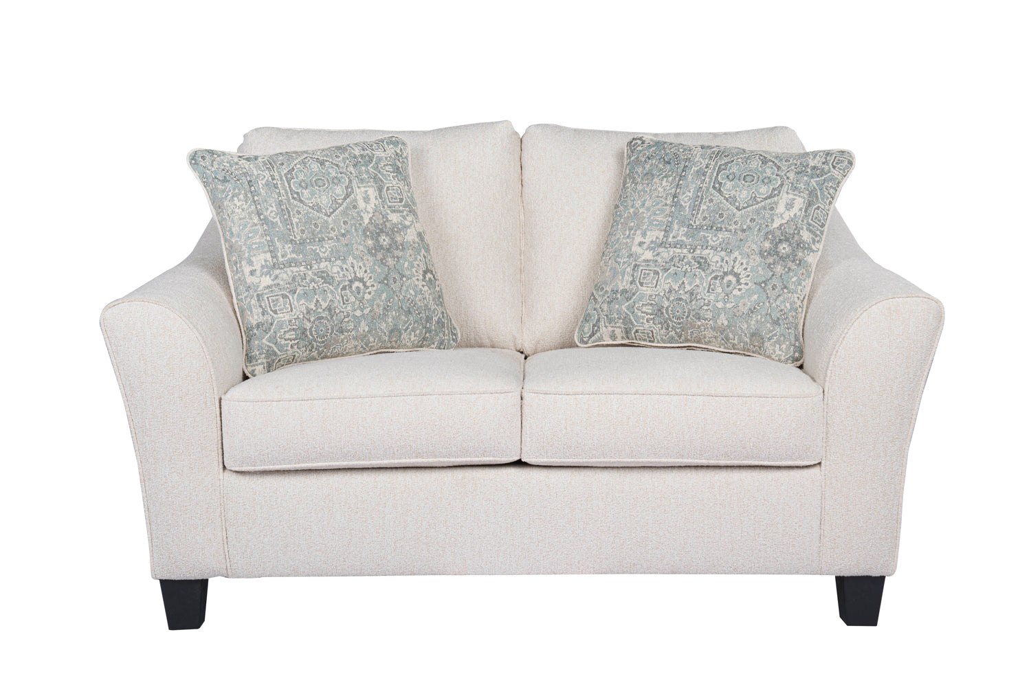 Arabella Loveseat