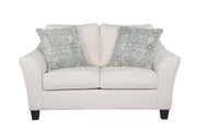 Arabella Loveseat