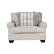 Marigold Chair