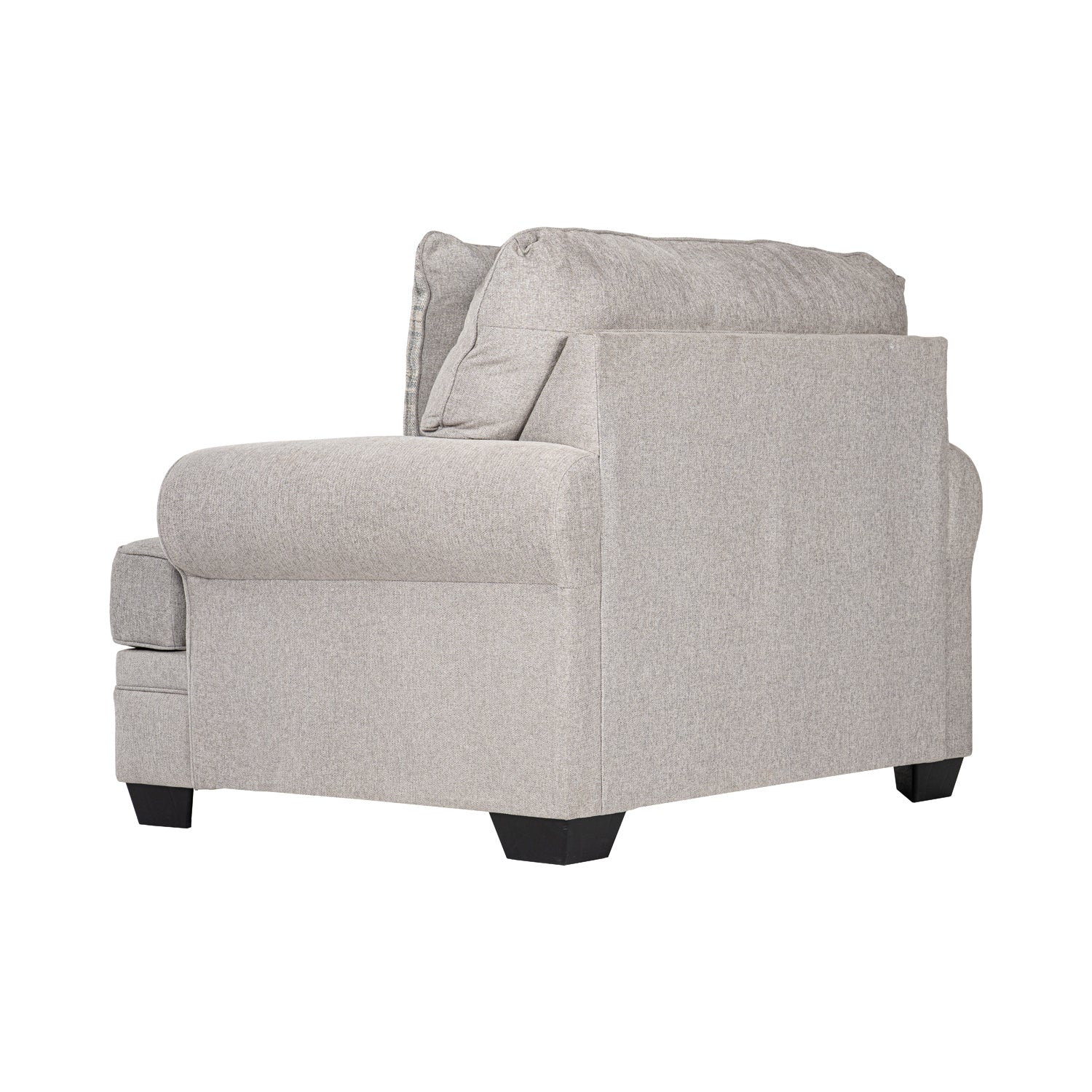 Marigold Sofa (3+2+1) + Ottoman