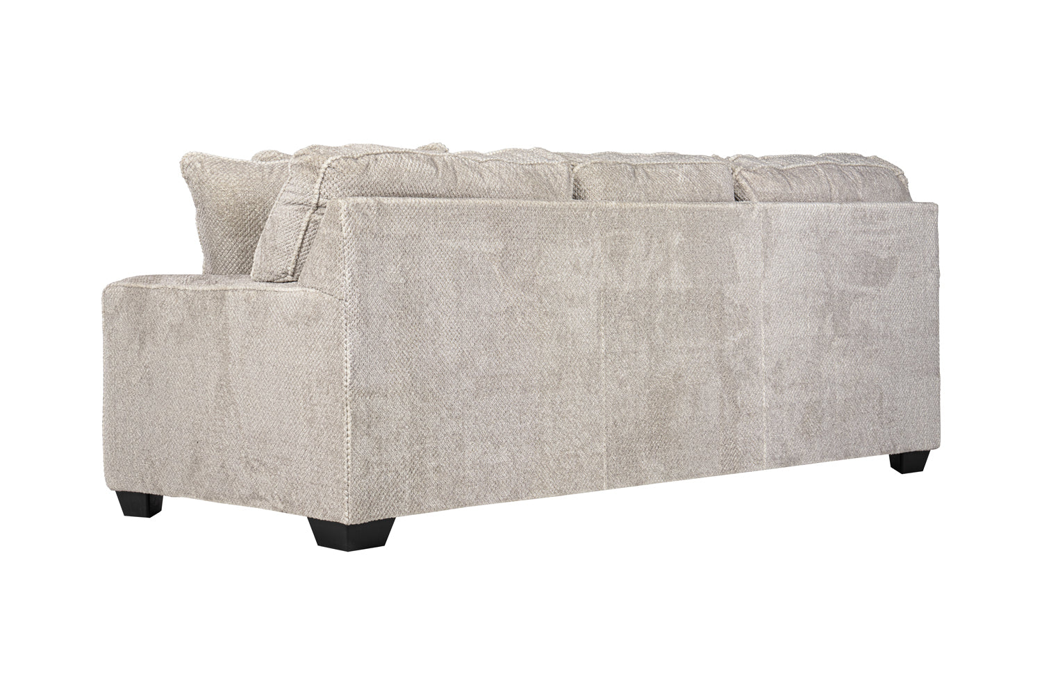 Pillow Prowler Sofa set (3+2)