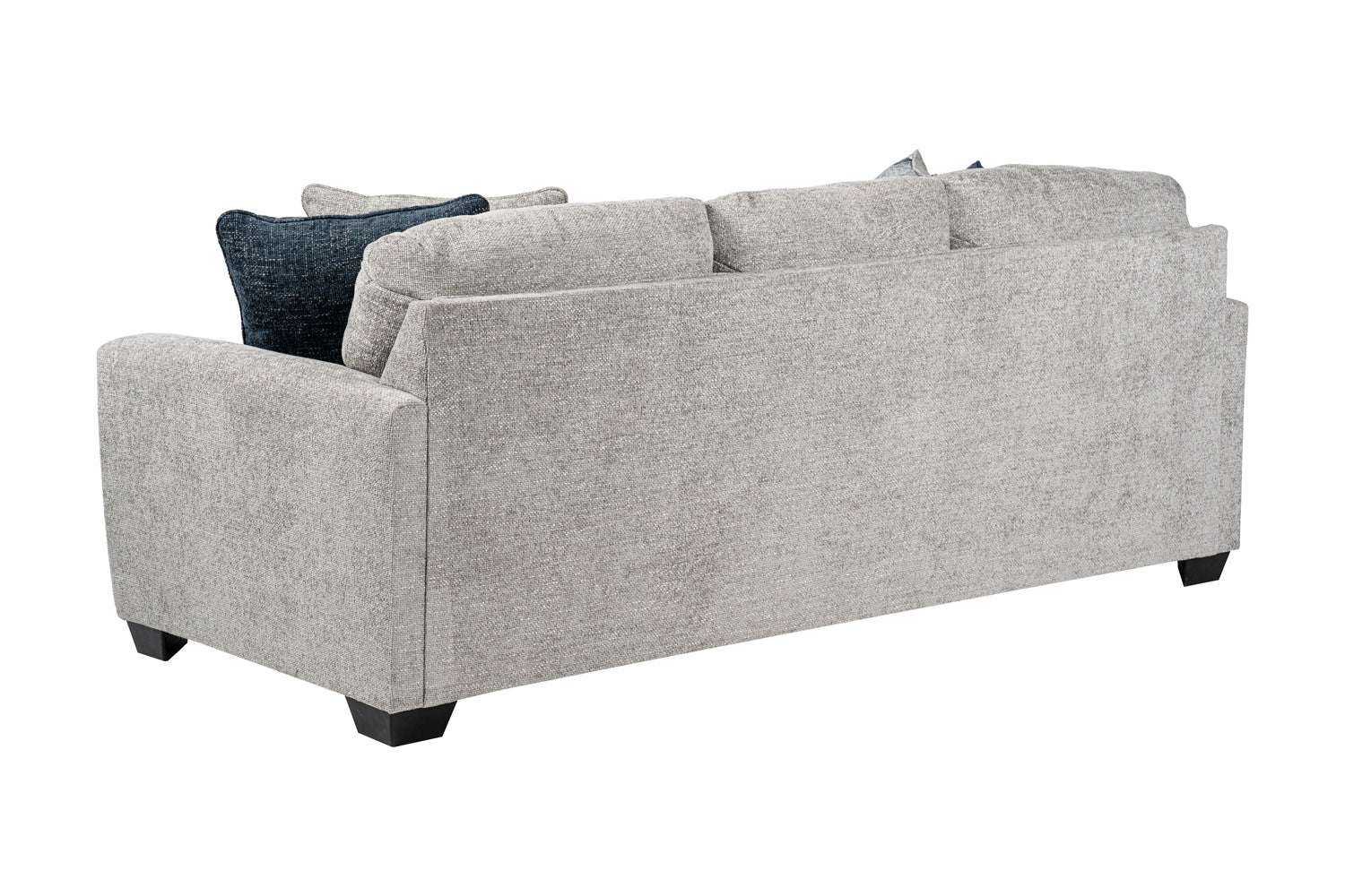 Astoria Sofa