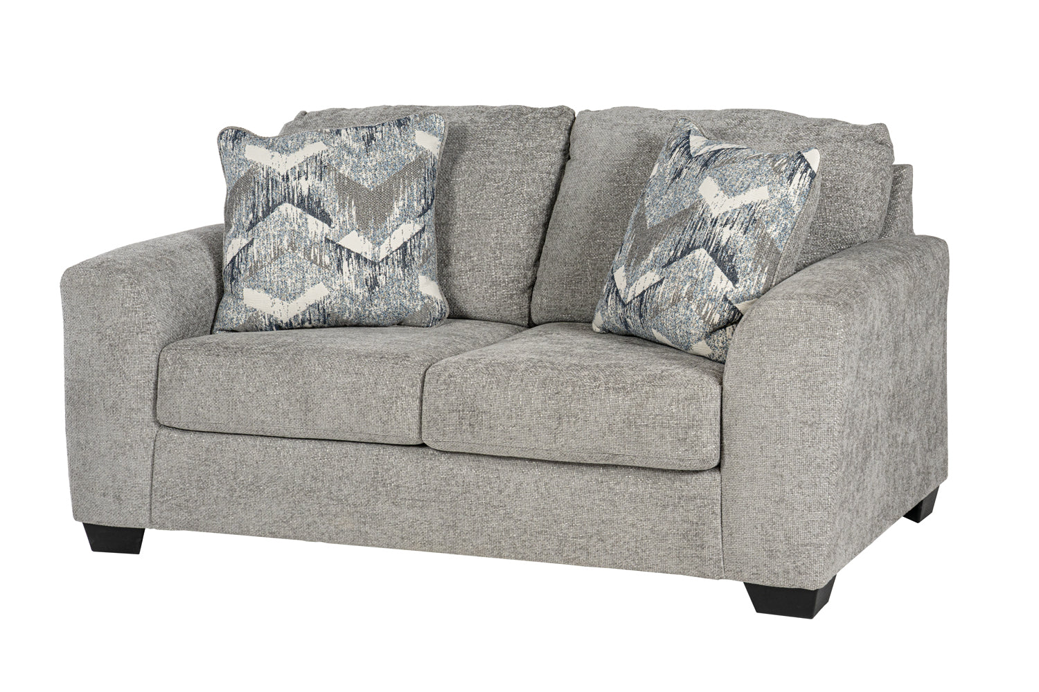 Astoria Loveseat