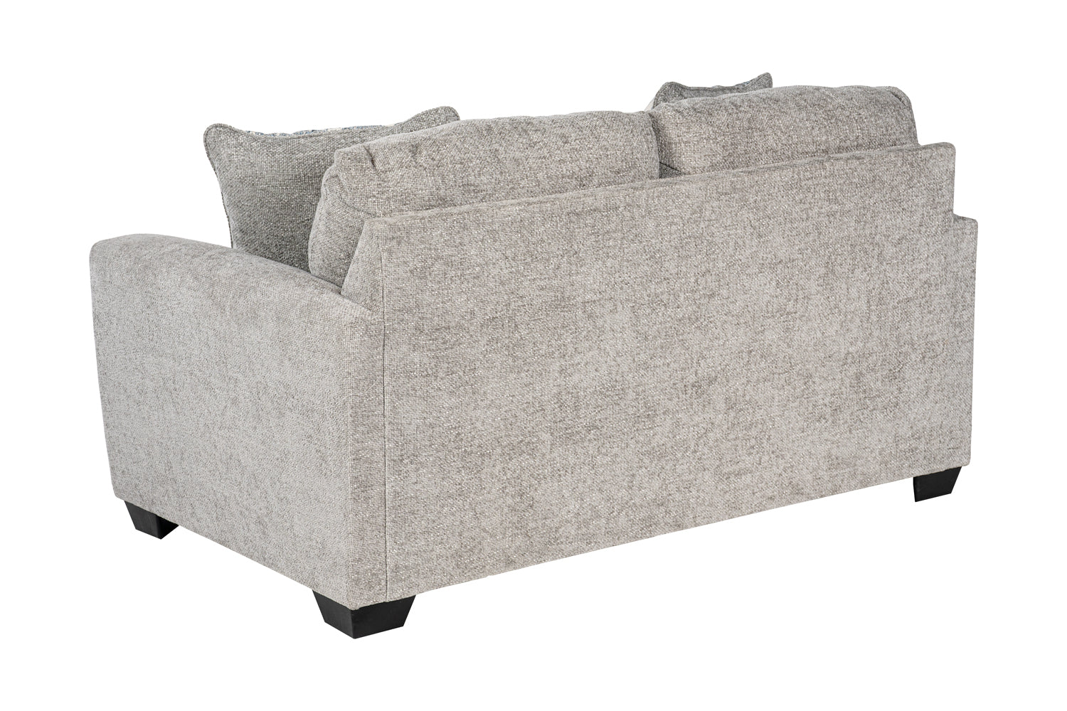 Astoria Sofa Set (3+2+1+ottoman+Accent chair)