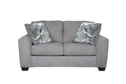 Astoria Loveseat