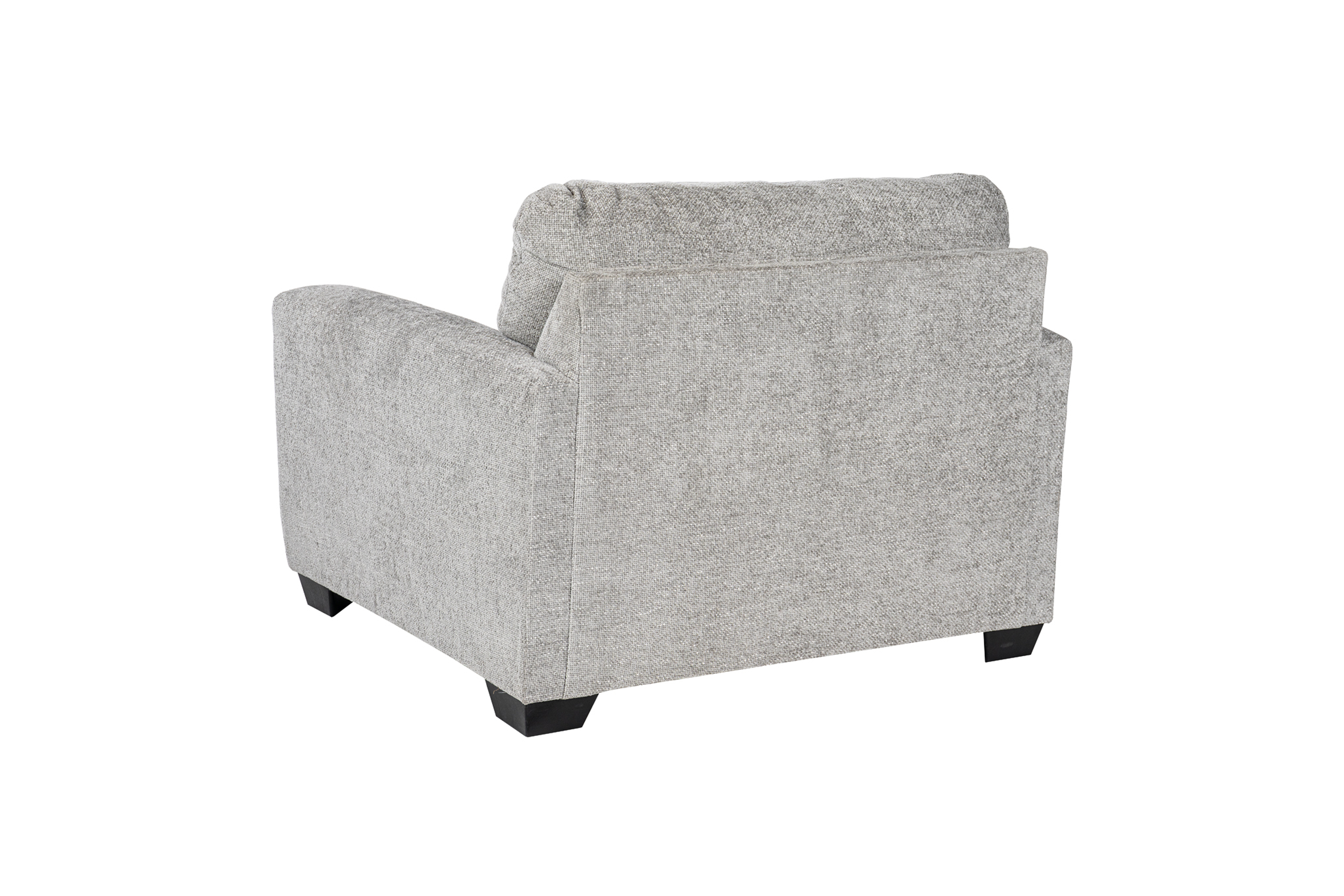 Astoria Sofa Set (3+2+1+ottoman)