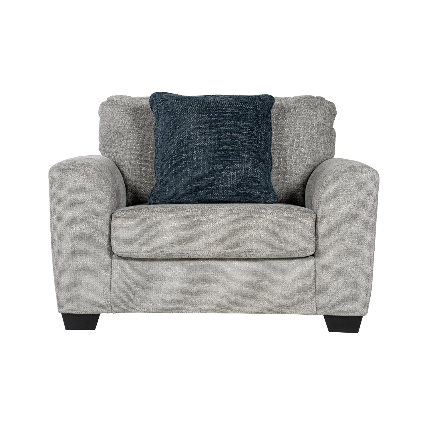 كرسي أستوريا