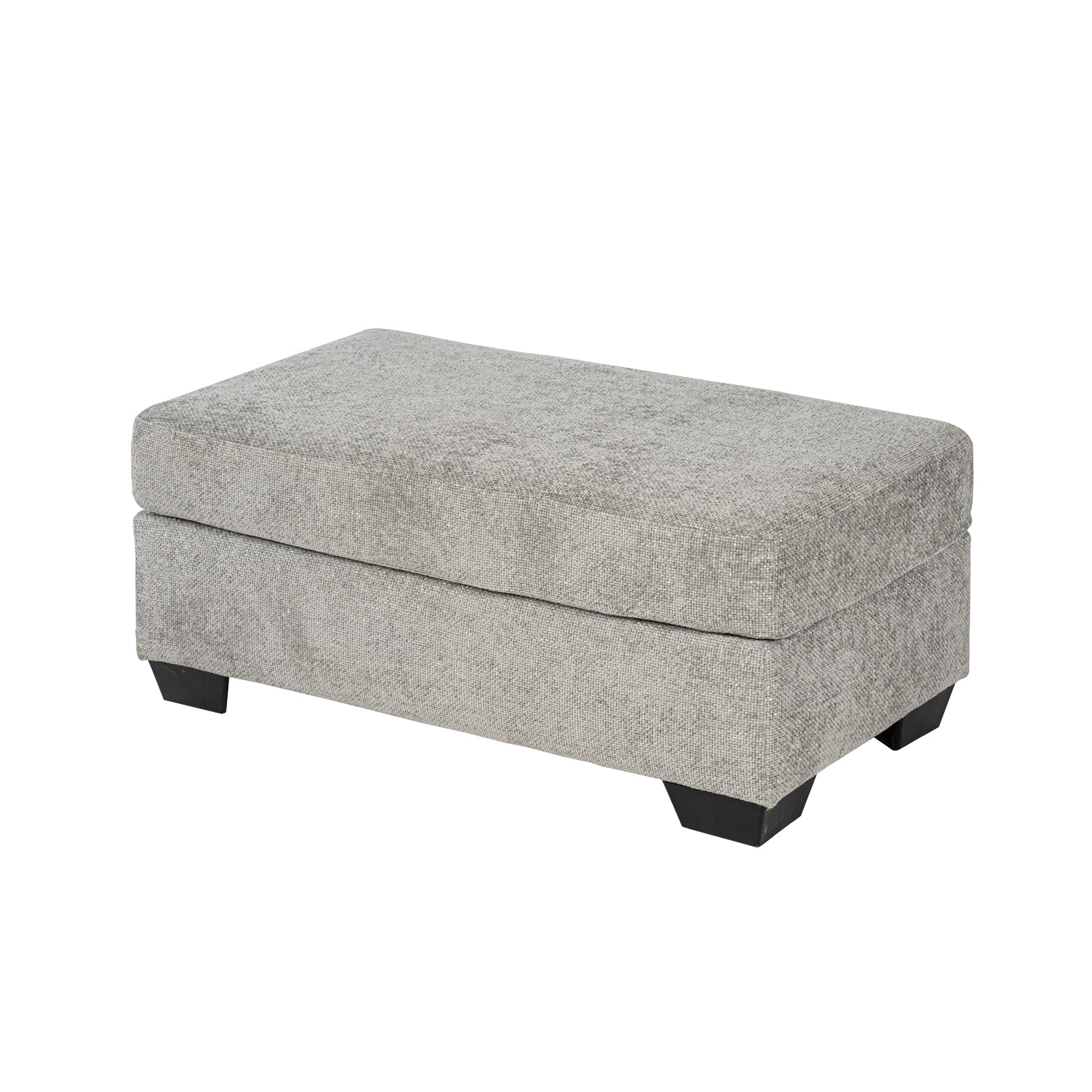 Astoria Sofa Set (3+2+1+ottoman+Accent chair)