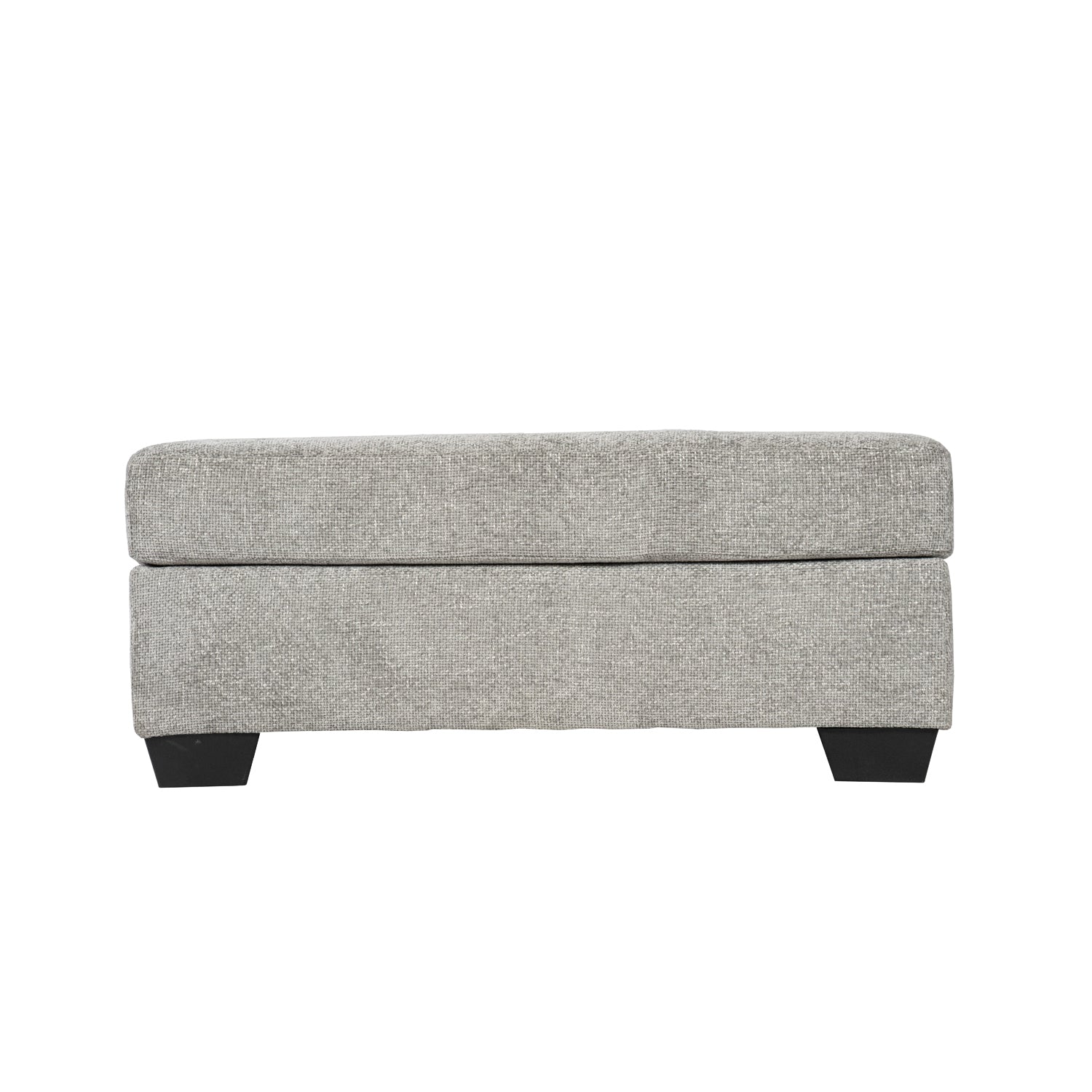 Astoria Sofa Set (3+2+1+ottoman+Accent chair)