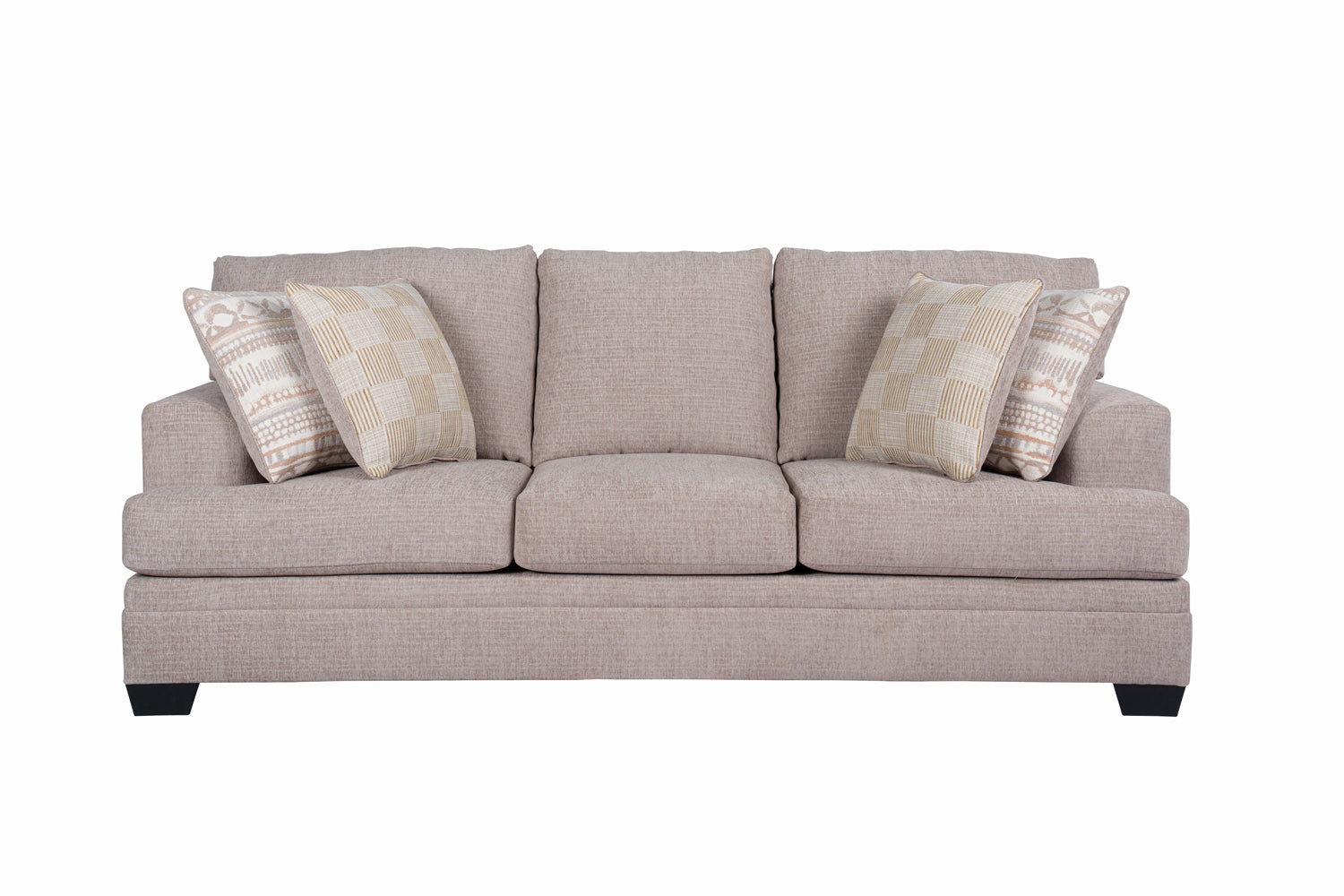 Chesterfield Sofa