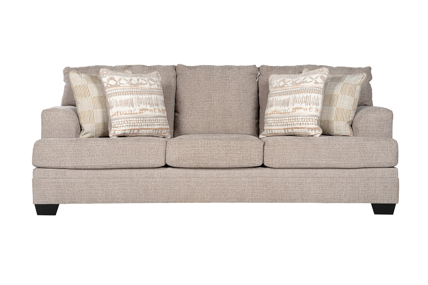Chesterfield Sofa