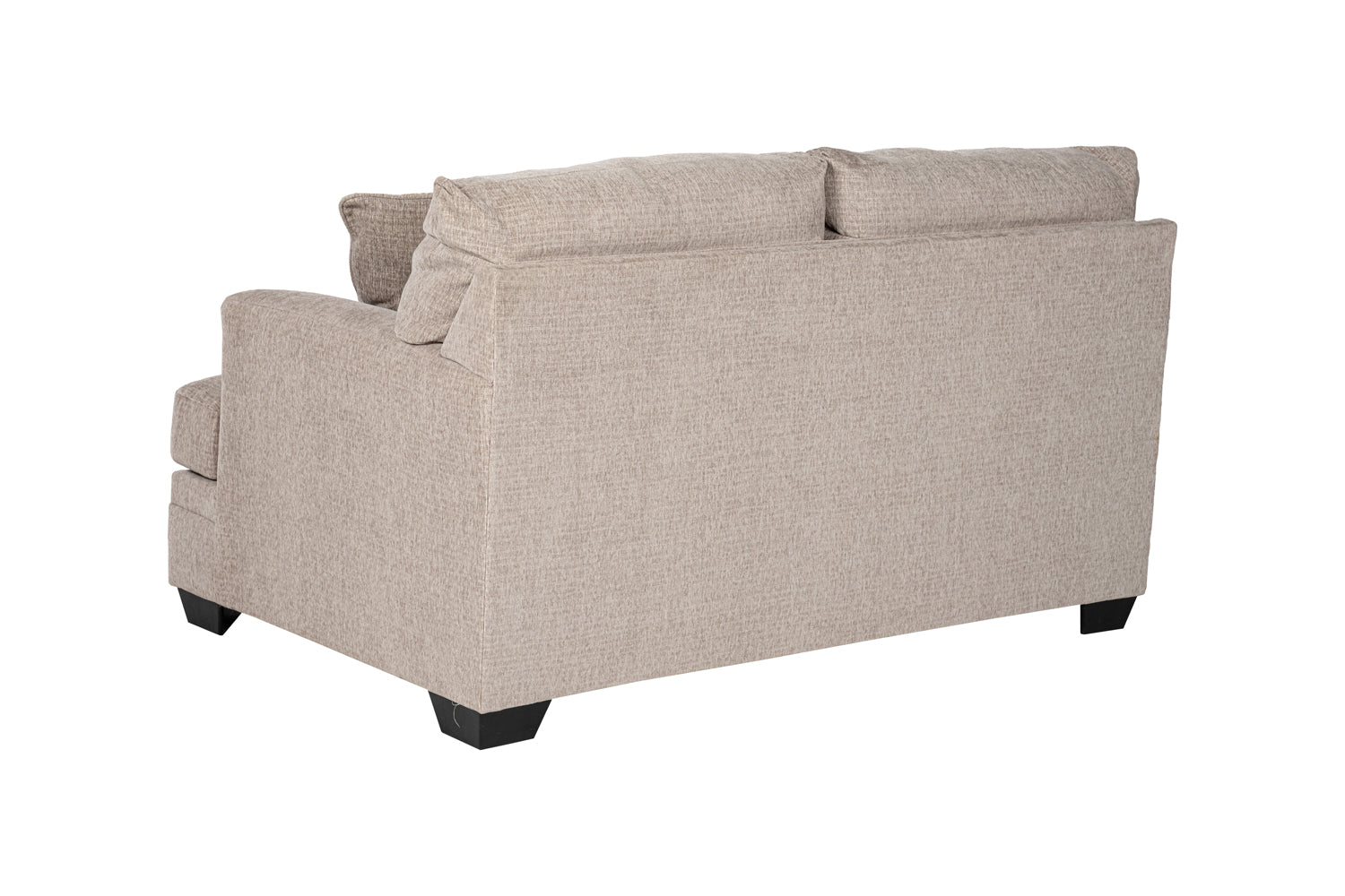 Chesterfield Sofa Set (3+2+1+ottoman)